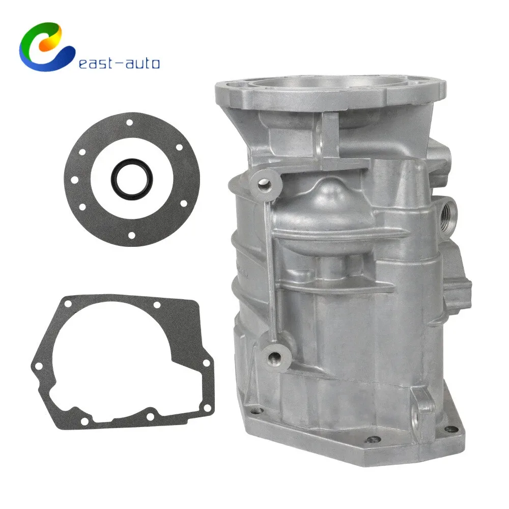 Overdrive Extension Housing 48RE for Dodge Ram 2500 3500 2003-2008 4WD Cummins