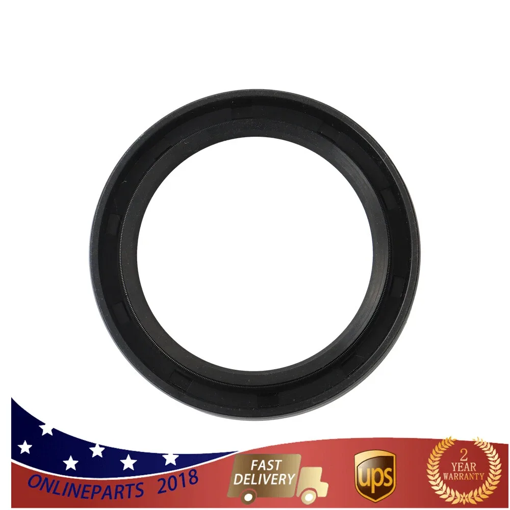 5093166 03-08 For Dodge Ram 48RE Cummins Diesel Overdrive Extension Housing 4WD image 3