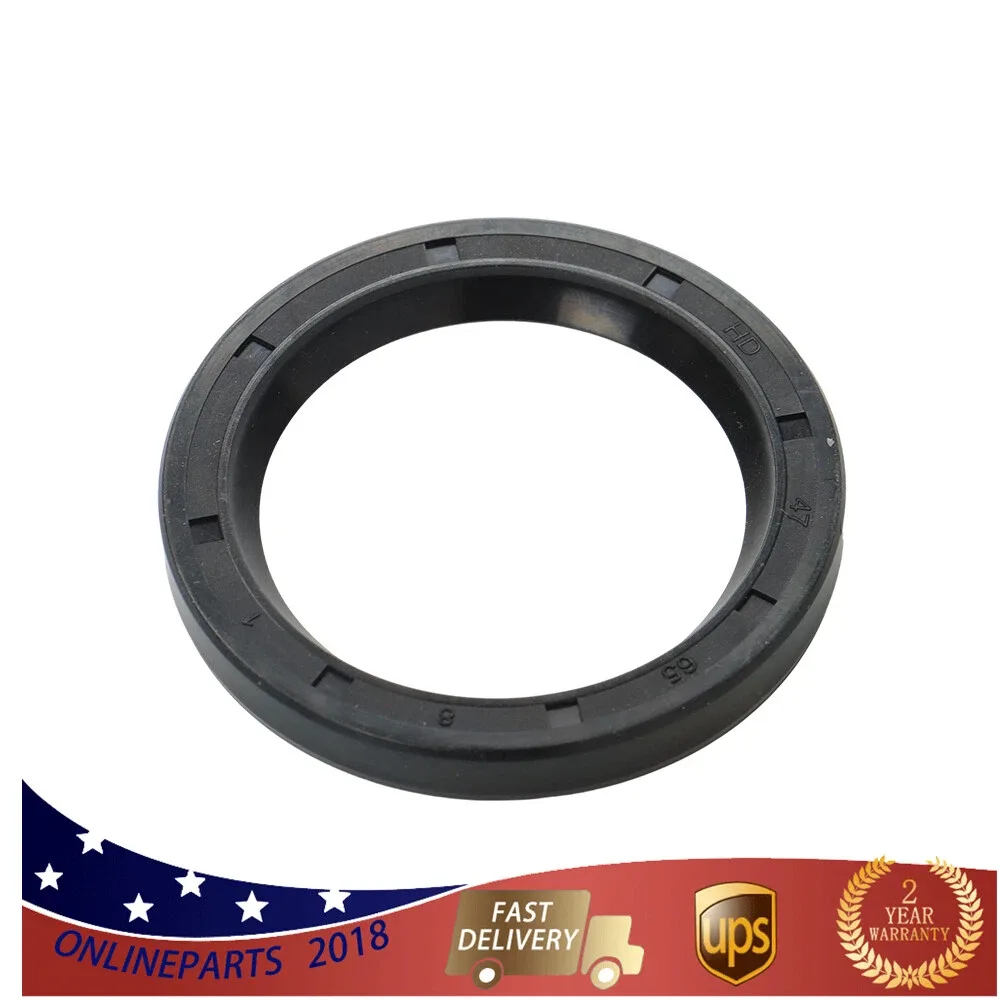 5093166 03-08 For Dodge Ram 48RE Cummins Diesel Overdrive Extension Housing 4WD image 4