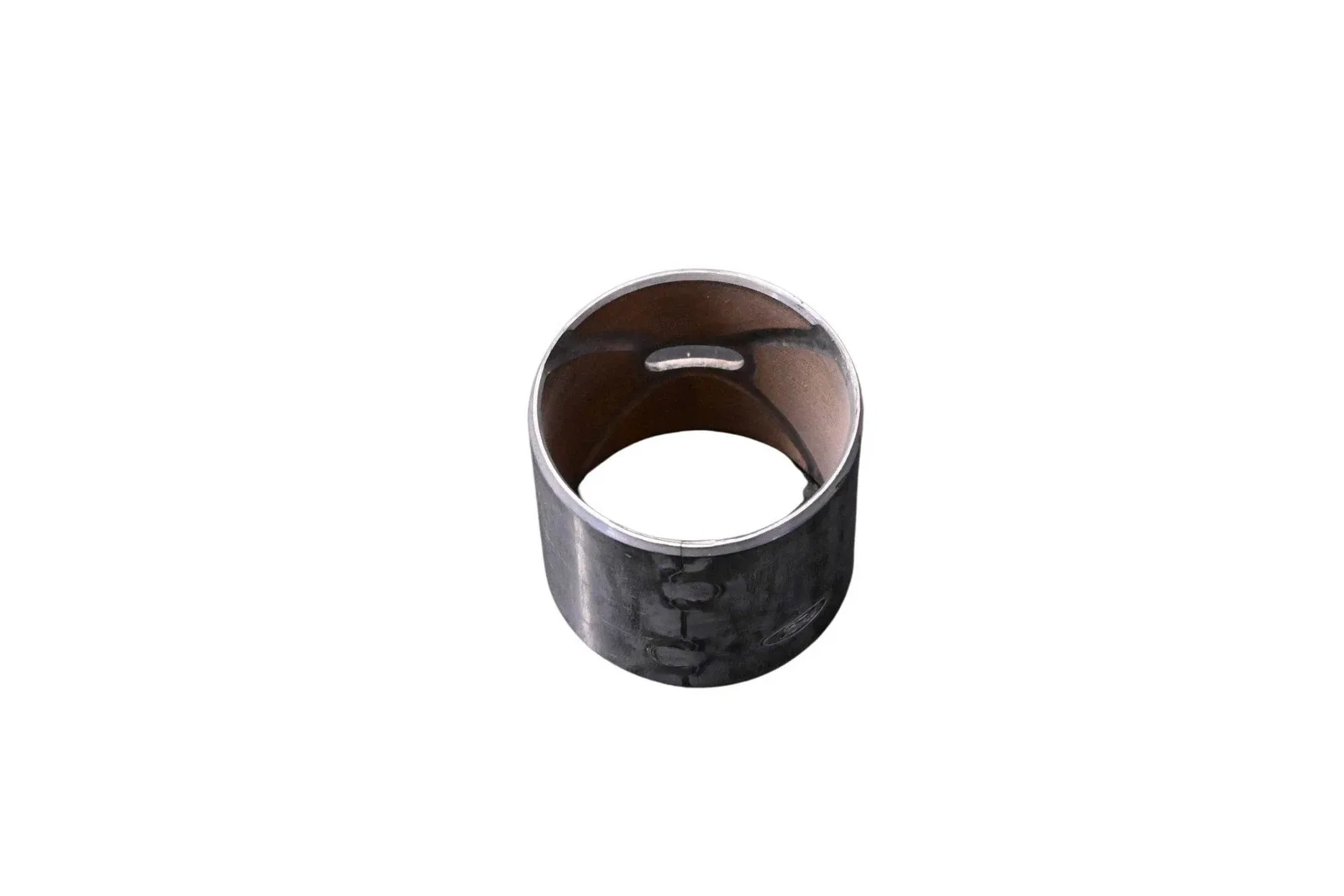 Automatic Transmission Extension Housing Bushing image 2