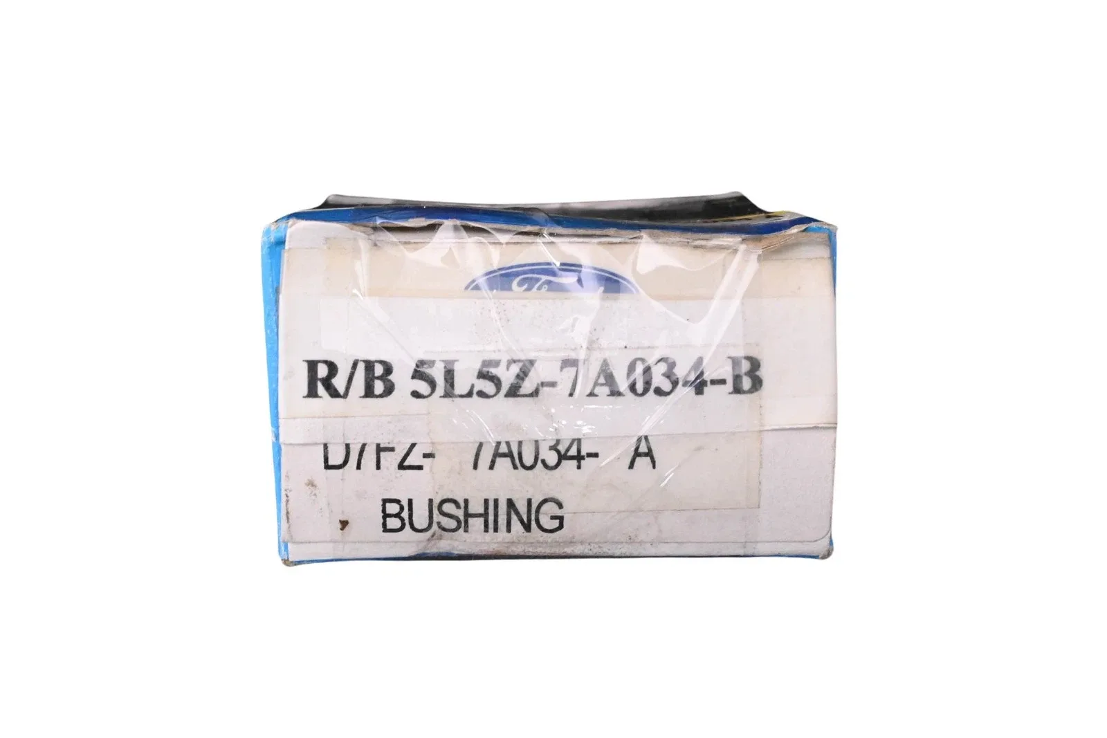 Automatic Transmission Extension Housing Bushing image 3