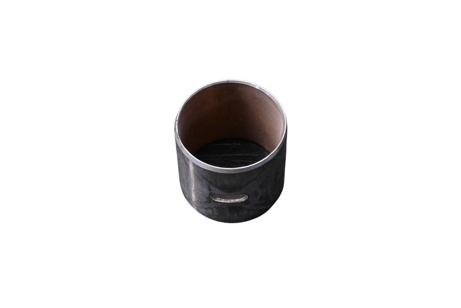 Automatic Transmission Extension Housing Bushing