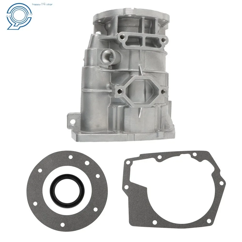 Fit For Dodge Ram 2003-2008 48RE Cummins Diesel Overdrive Extension Housing 4WD image 2