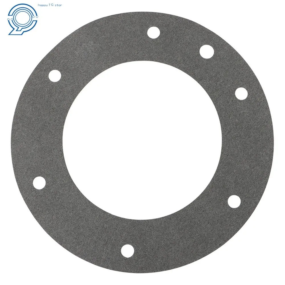 Fit For Dodge Ram 2003-2008 48RE Cummins Diesel Overdrive Extension Housing 4WD image 4