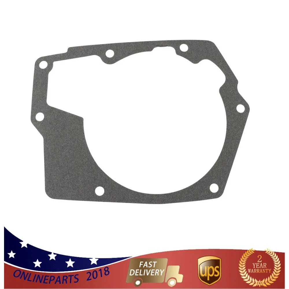 For Dodge Ram 2003-up  5093166AA Cummins Diesel Overdrive Extension Housing 48RE image 3