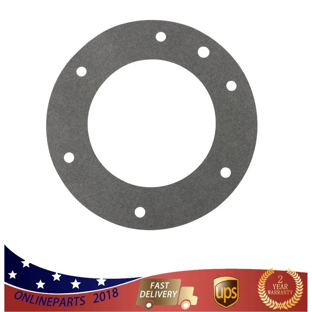 For Dodge Ram 2003-up  5093166AA Cummins Diesel Overdrive Extension Housing 48RE image 4