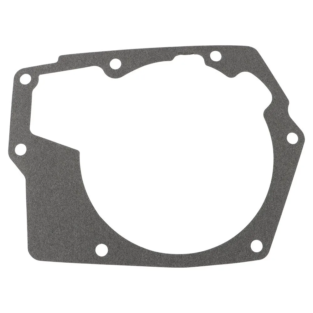1PC 48RE Cummins Diesel Overdrive Extension Housing 2003-2008 For Dodge Ram  4WD image 2