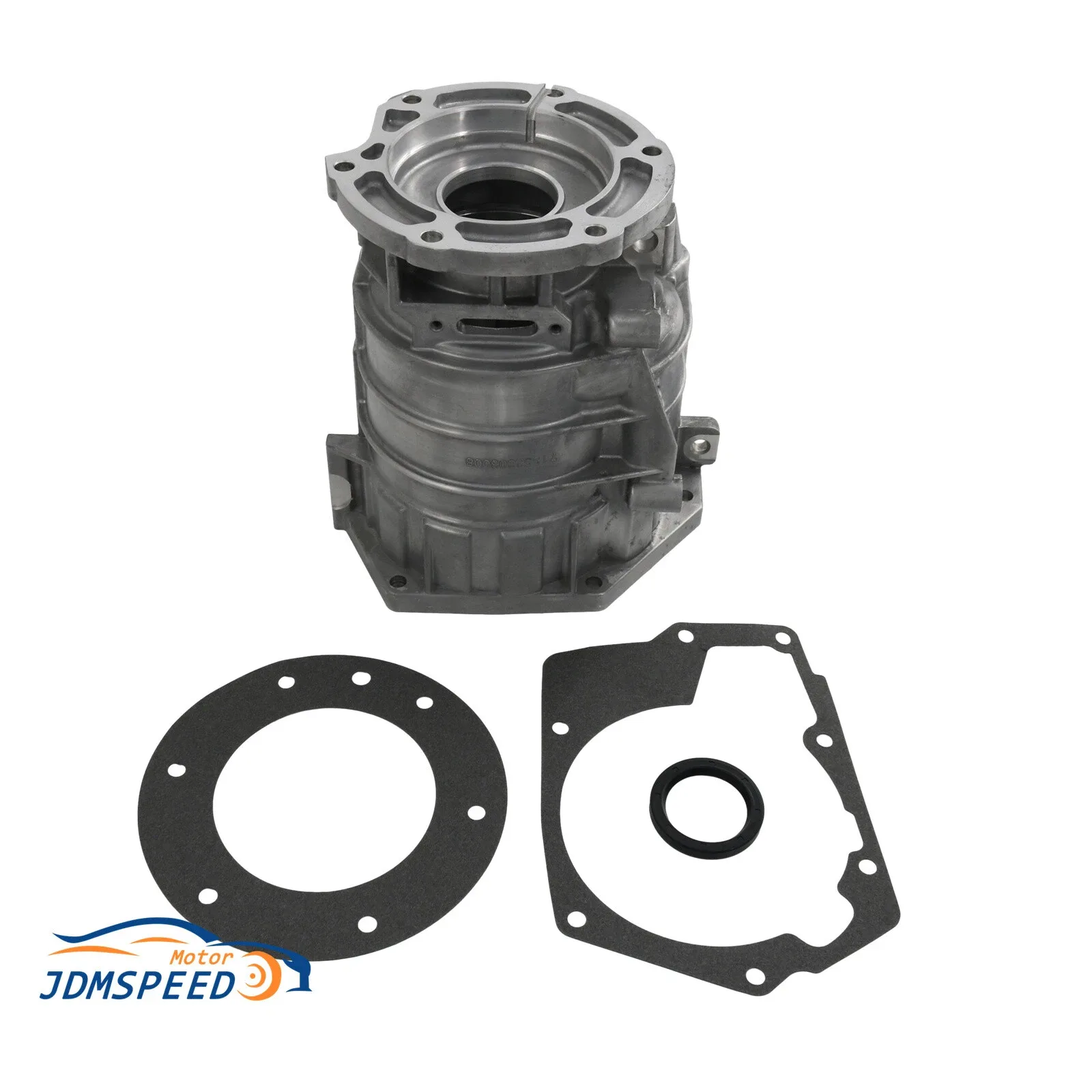 48RE Extension Housing(Gasket & Seal)fit for Dodge Ram Cummins Diesel 5093166AA image 2