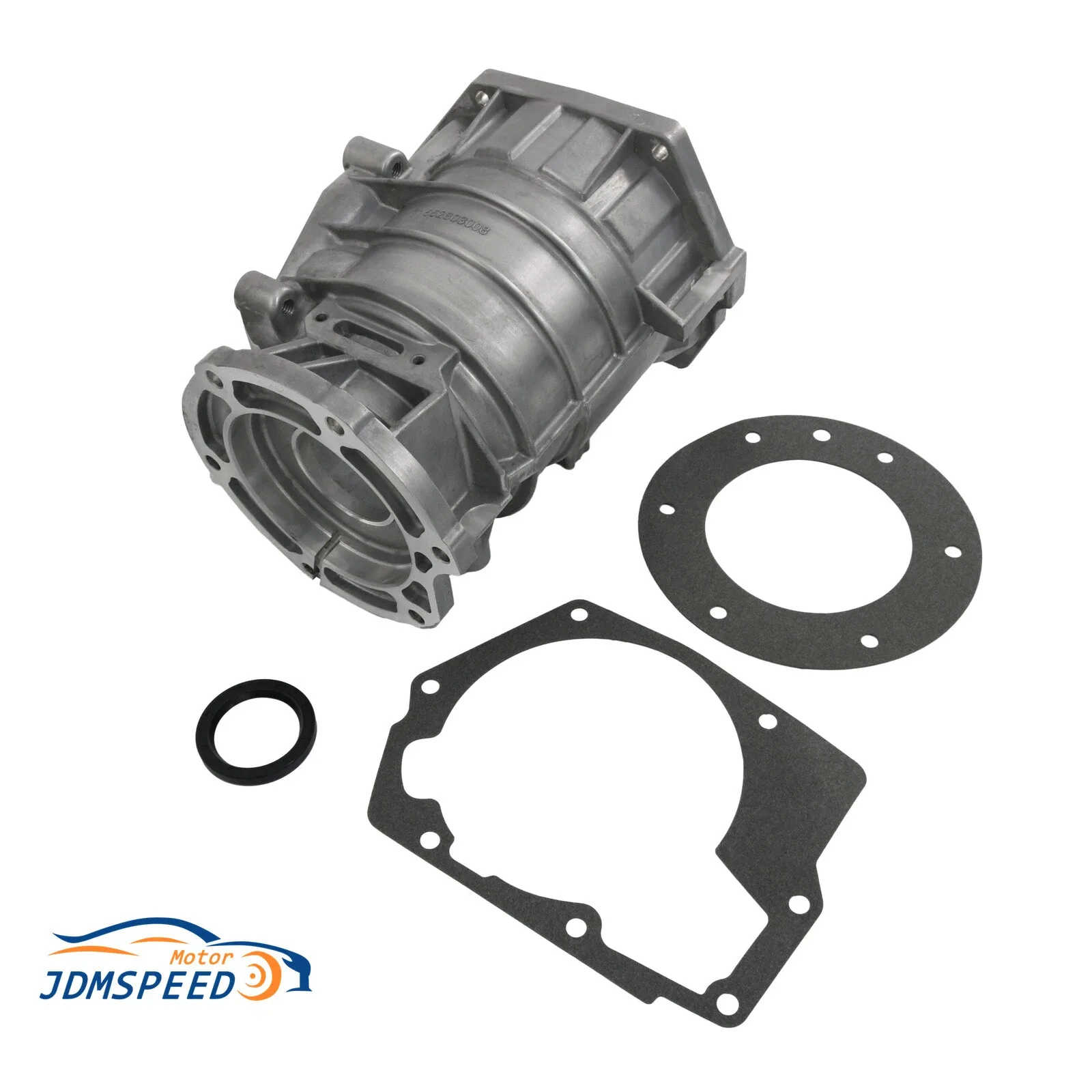 48RE Extension Housing(Gasket & Seal)fit for Dodge Ram Cummins Diesel 5093166AA image 3