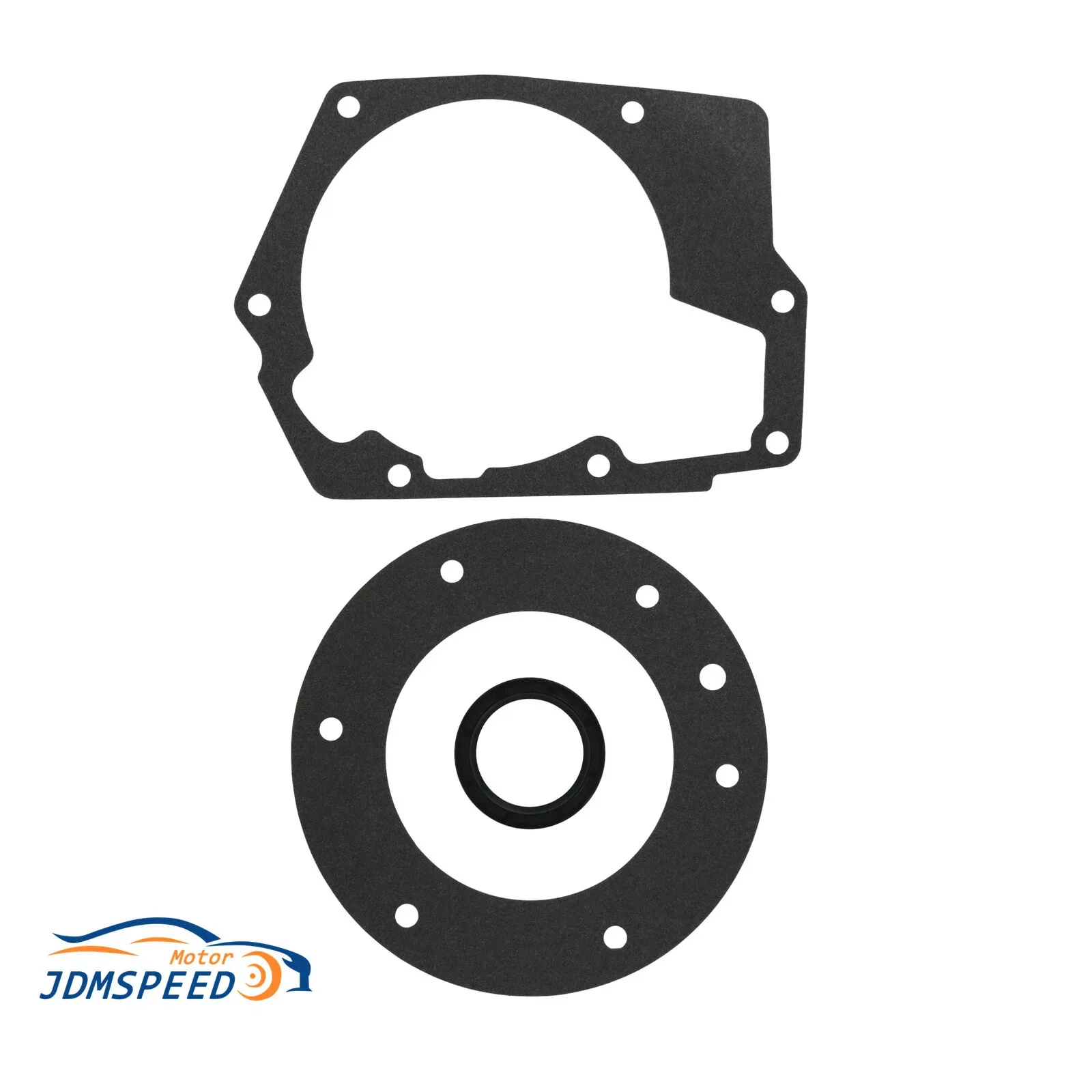 48RE Extension Housing(Gasket & Seal)fit for Dodge Ram Cummins Diesel 5093166AA image 4