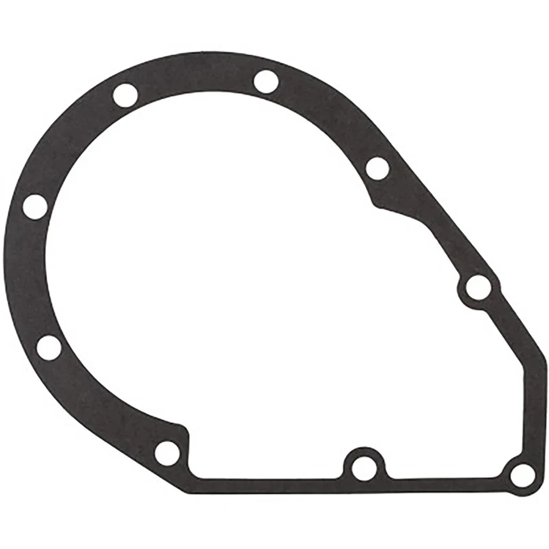1 Automatic Transmission Extension Housing Gasket For 98 04 Lincoln Navigator image 2