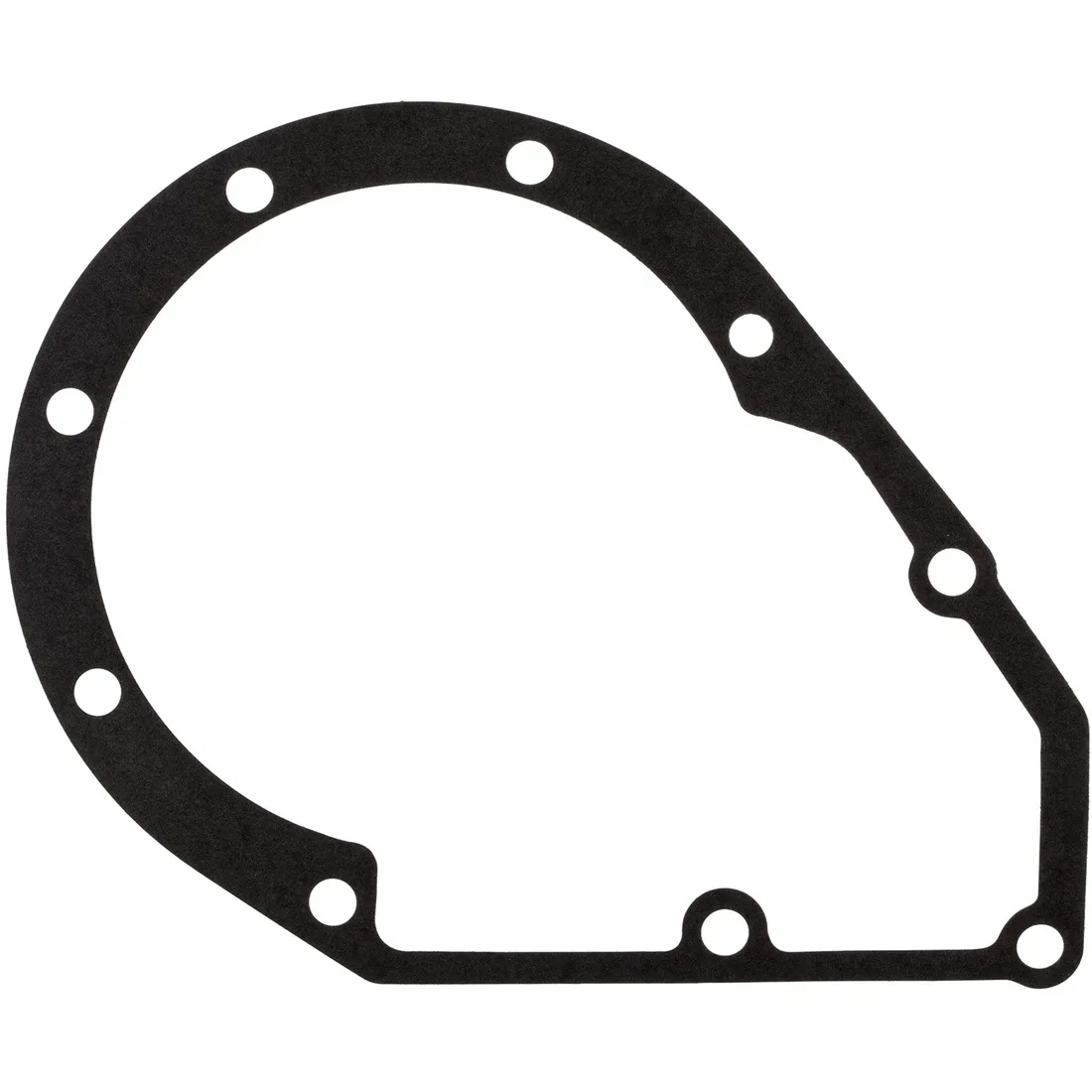 1 Automatic Transmission Extension Housing Gasket For 1989-1994 Ford F59 7.3L image 3