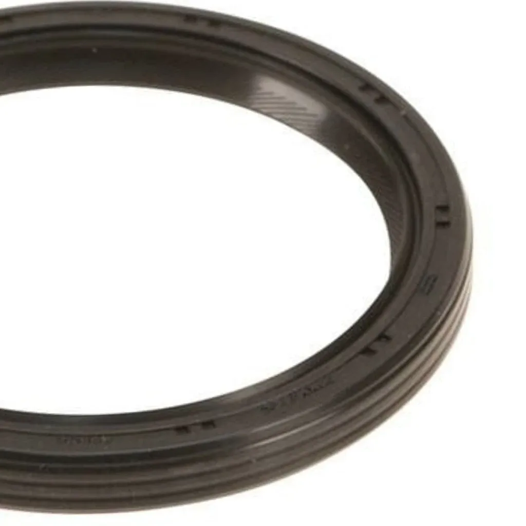 For 2008-2010 Mercury Mountaineer AT Extension Housing Seal | J5071-366802 image 3