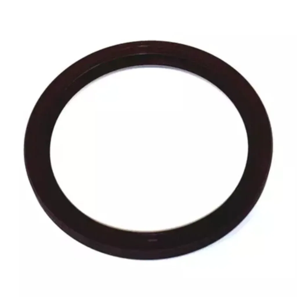 For 2001-2003 Audi S8 Automatic Transmission Extension Housing Seal J5071-314441 image 2