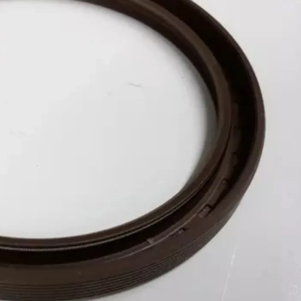For 2001-2003 Audi S8 Automatic Transmission Extension Housing Seal J5071-314441 image 3