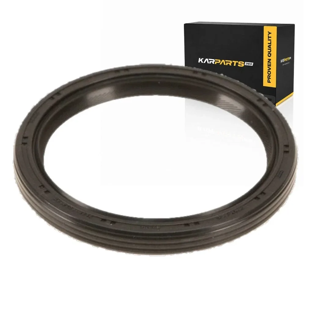 For 2011-2014 Ford Mustang AT Extension Housing Seal | For J5071-366802