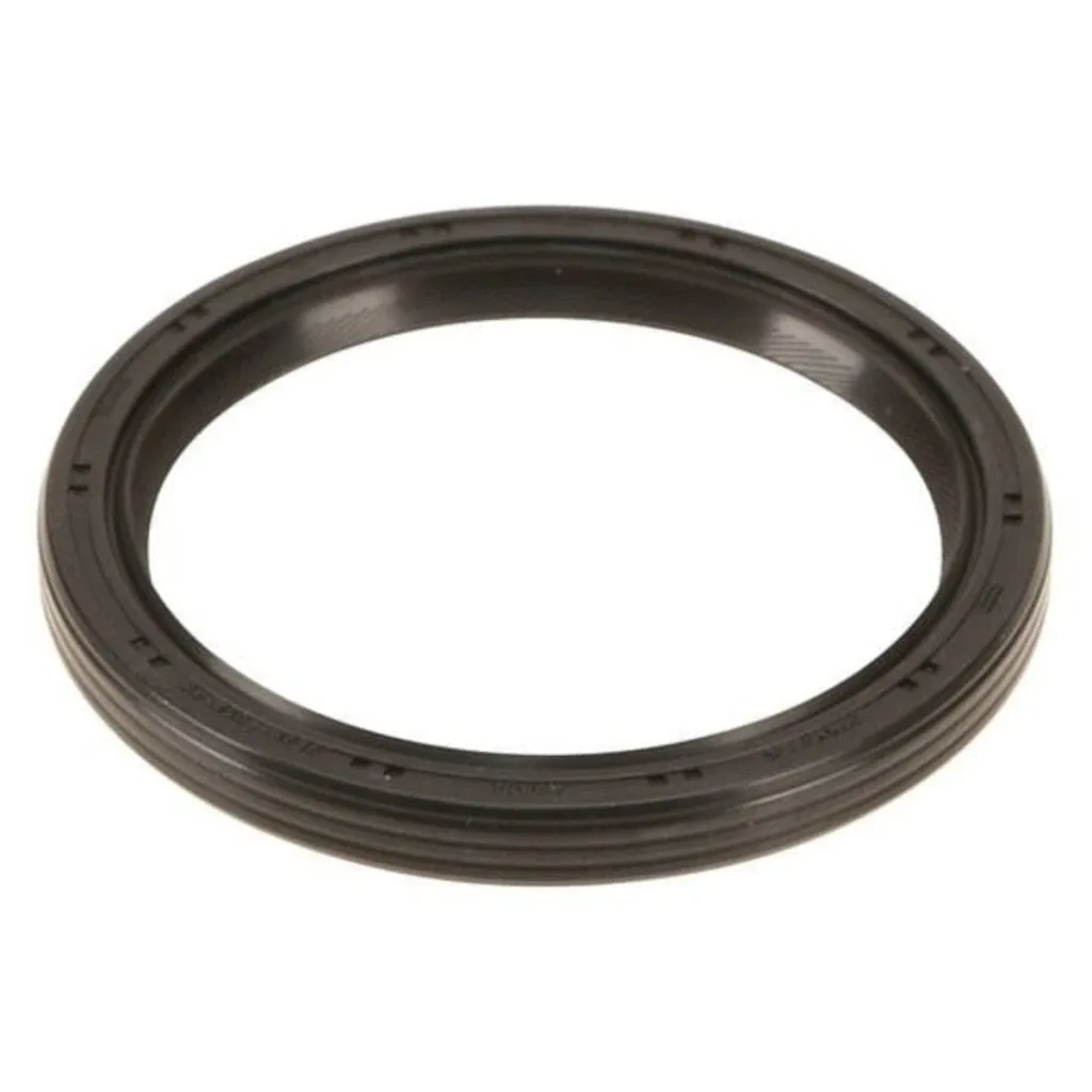 For 2009-2014 Lincoln Navigator AT Extension Housing Seal | For J5071-366802 image 2