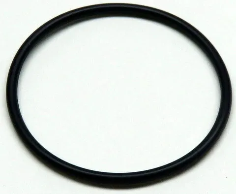 Speedo Housing O-Ring (Purple) (44369A)