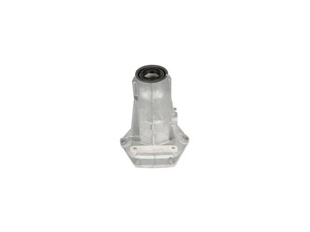 For 1996-1999 Chevrolet C1500 Auto Trans Extension Housing AC Delco 37523TNBV