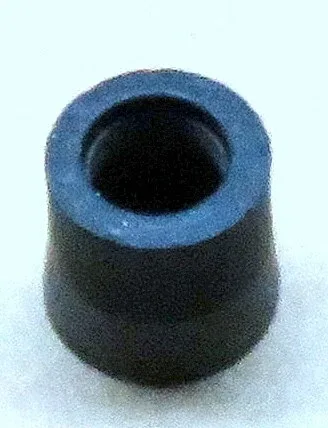 Low/ Reverse Clutch Housing Seal (54386A)