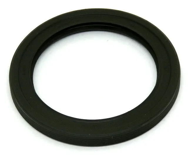 MD3000 Series Automatic Transmission Output Extension Housing Metal Clad Seal (1 image 2