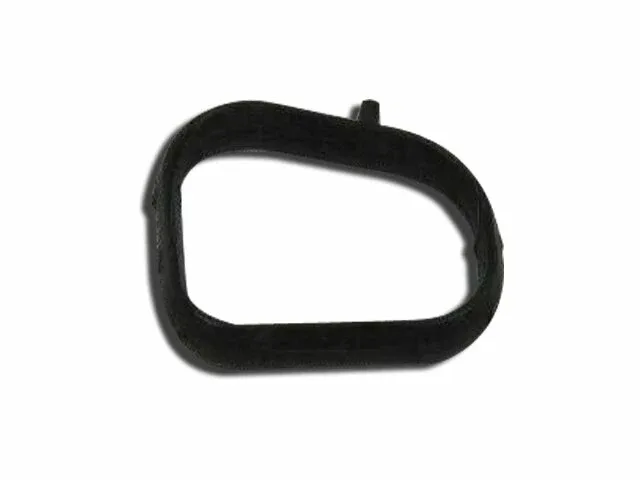 For 2014 Chrysler 200 Auto Trans Adapter Housing Seal Mopar 72456GY