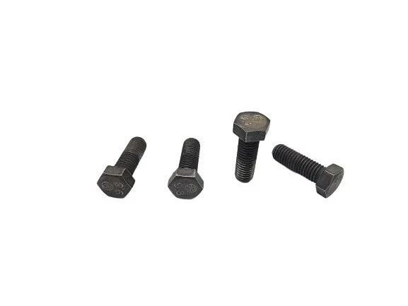 .700R4 4l60 Early transmission Extension housing bolts 4 BOLTS USED