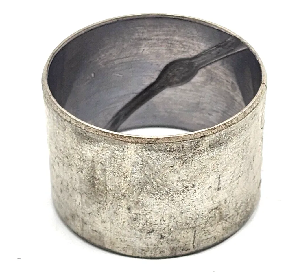 .For THM 400 Extension Housing Bushing 1.796 X 1.25 1966-1968 oldies only image 2