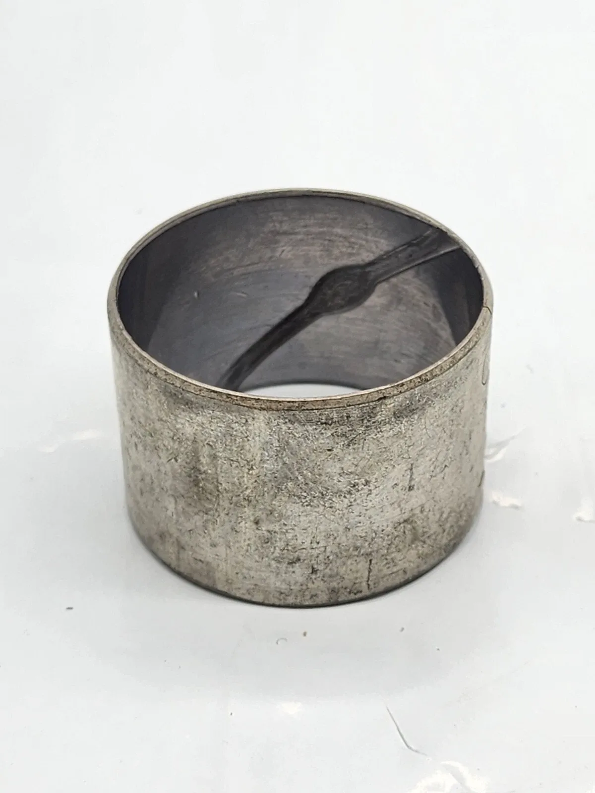 .For THM 400 Extension Housing Bushing 1.796 X 1.25 1966-1968 oldies only image 3