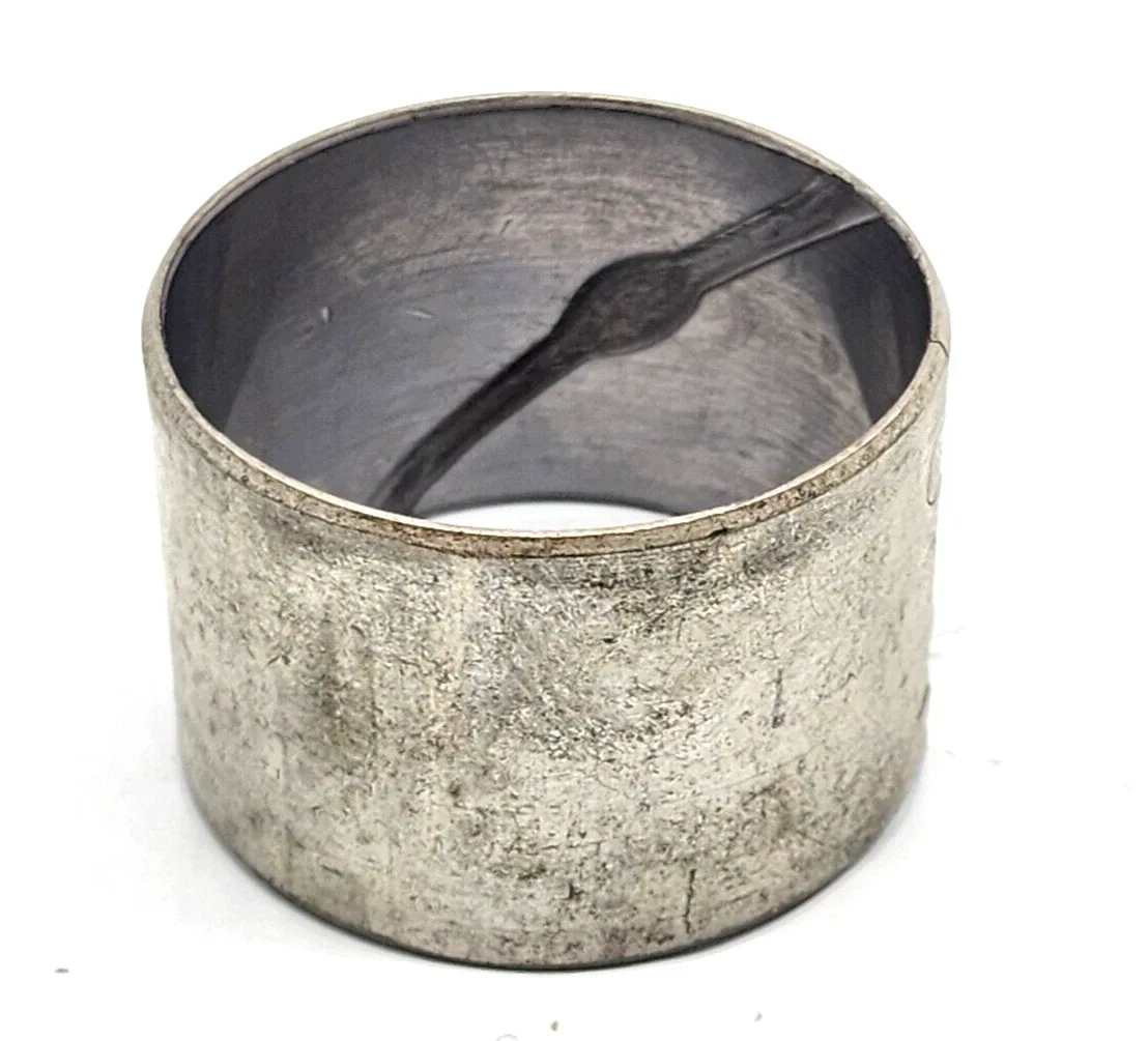 .For THM 400 Extension Housing Bushing 1.796 X 1.25 1966-1968 oldies only