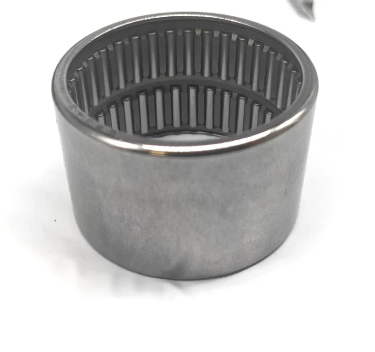 . For New Process NP136, NP236, NP246 Transfer Case  bearing 411250 image 3