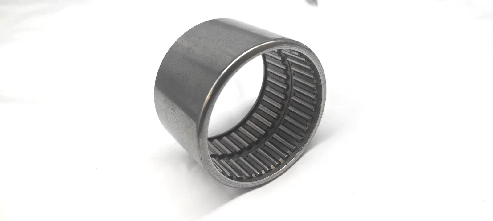 . For New Process NP136, NP236, NP246 Transfer Case  bearing 411250 image 4