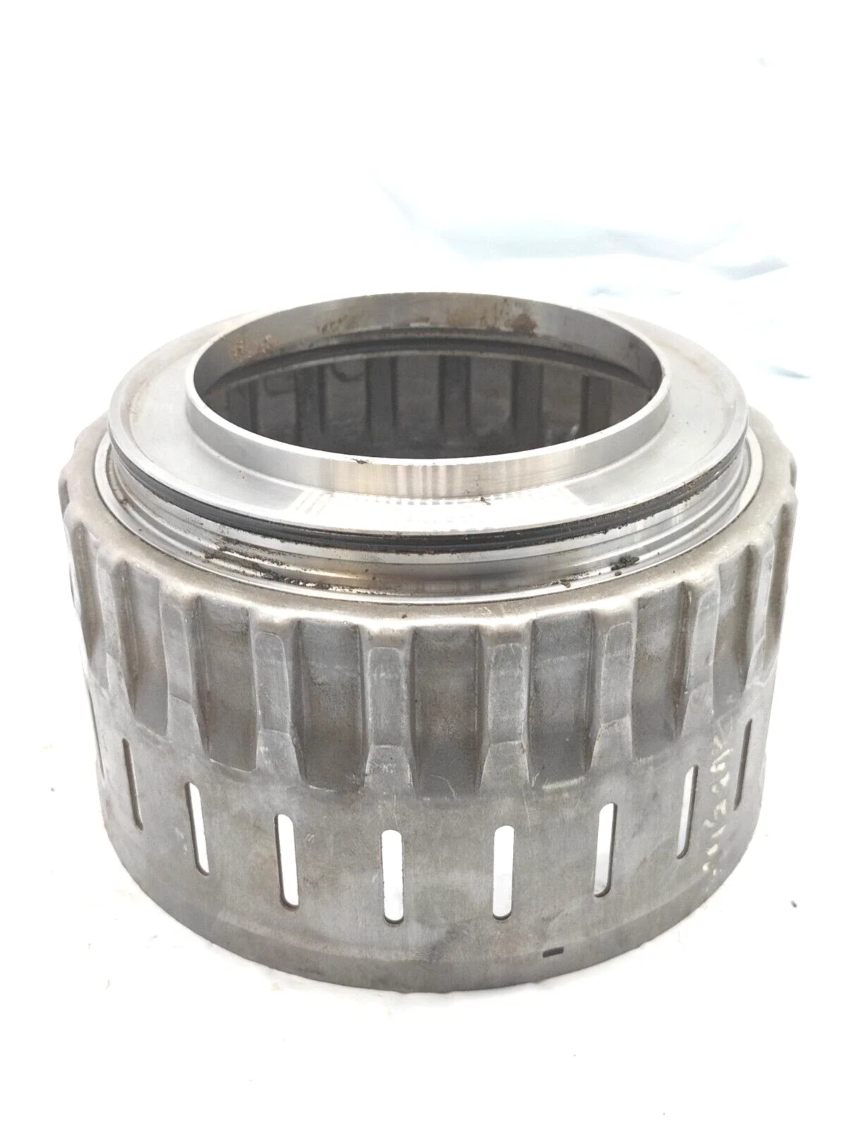 . For Toyota A750/A761 Transmission Reverse Clutch Drum  4.40 in Tall