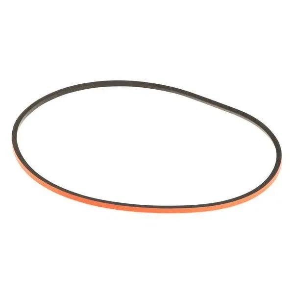 For Chevy Silverado 1500 09 Automatic Transmission Extension Housing Seal