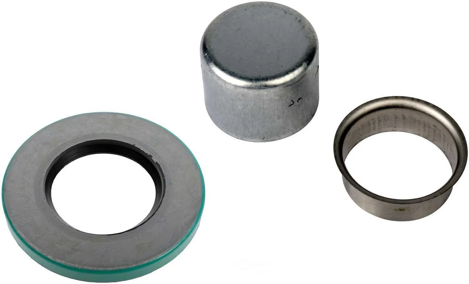 Auto Trans Extension Housing Rep fits 1963-1989 Plymouth Valiant Gran Fury Fury