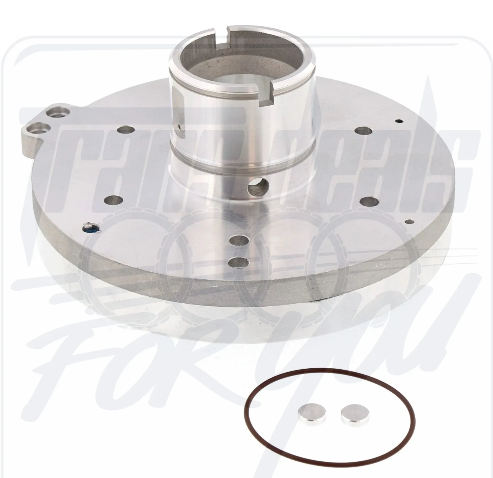 A518 A618 47RE 46RE 48RE Transmission Overdrive Piston Housing Reverse Drum