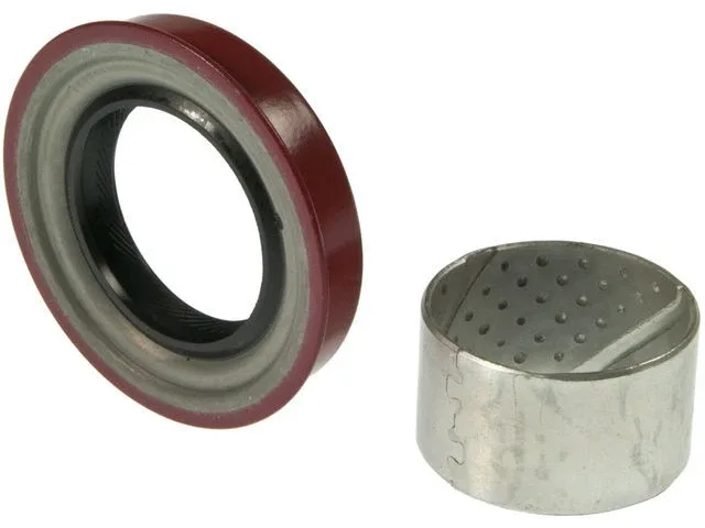 Auto Trans Extension Housing Seal Kit For Chevy Corvette NB711DX