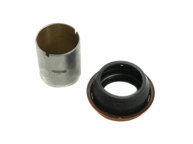 For Mercury Cougar Auto Trans Extension Housing Seal Kit Timken 67378PD