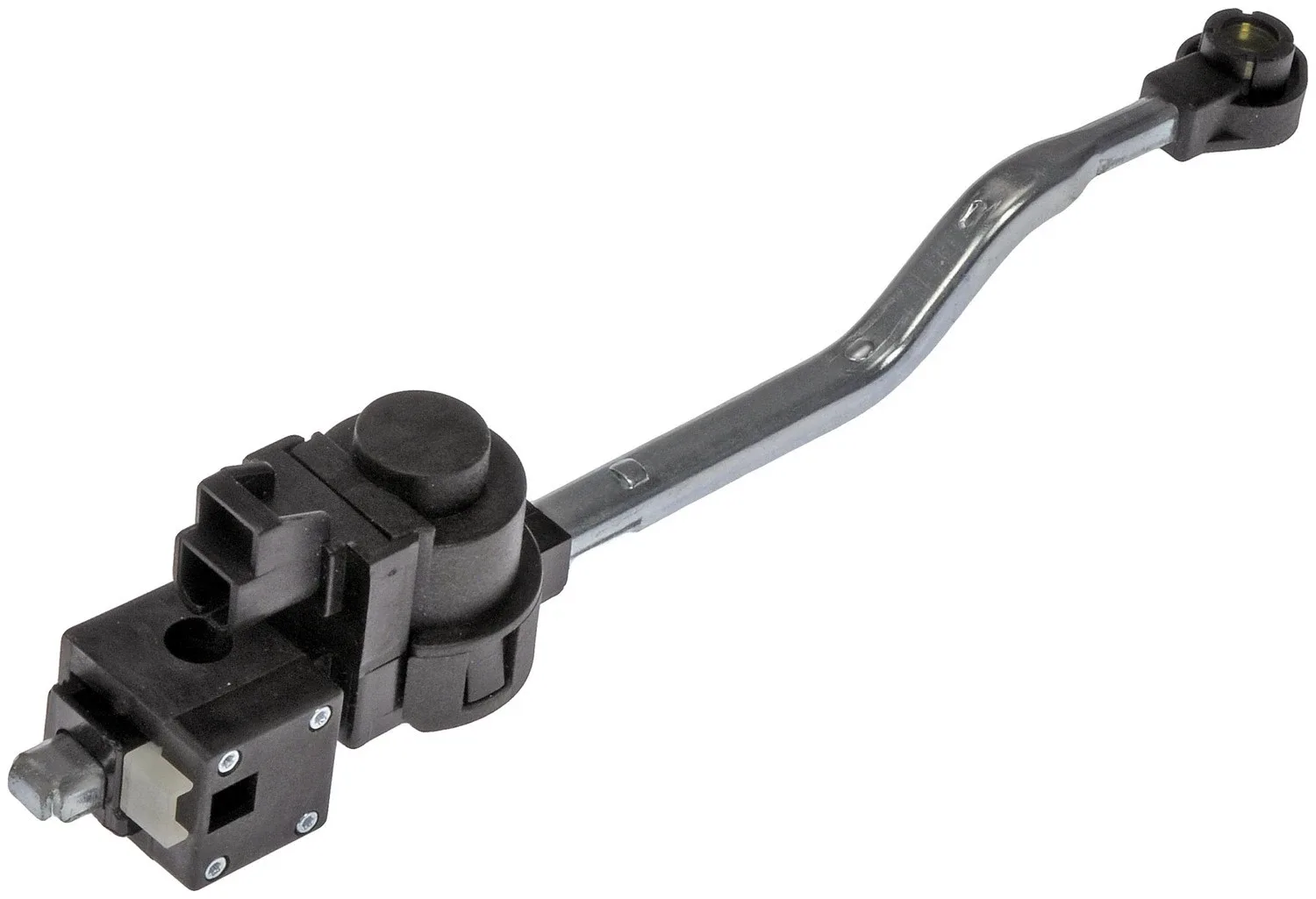 Dorman Shift Interlock Solenoid Fits 1995-1999 Chevrolet C2500 Suburban image 2