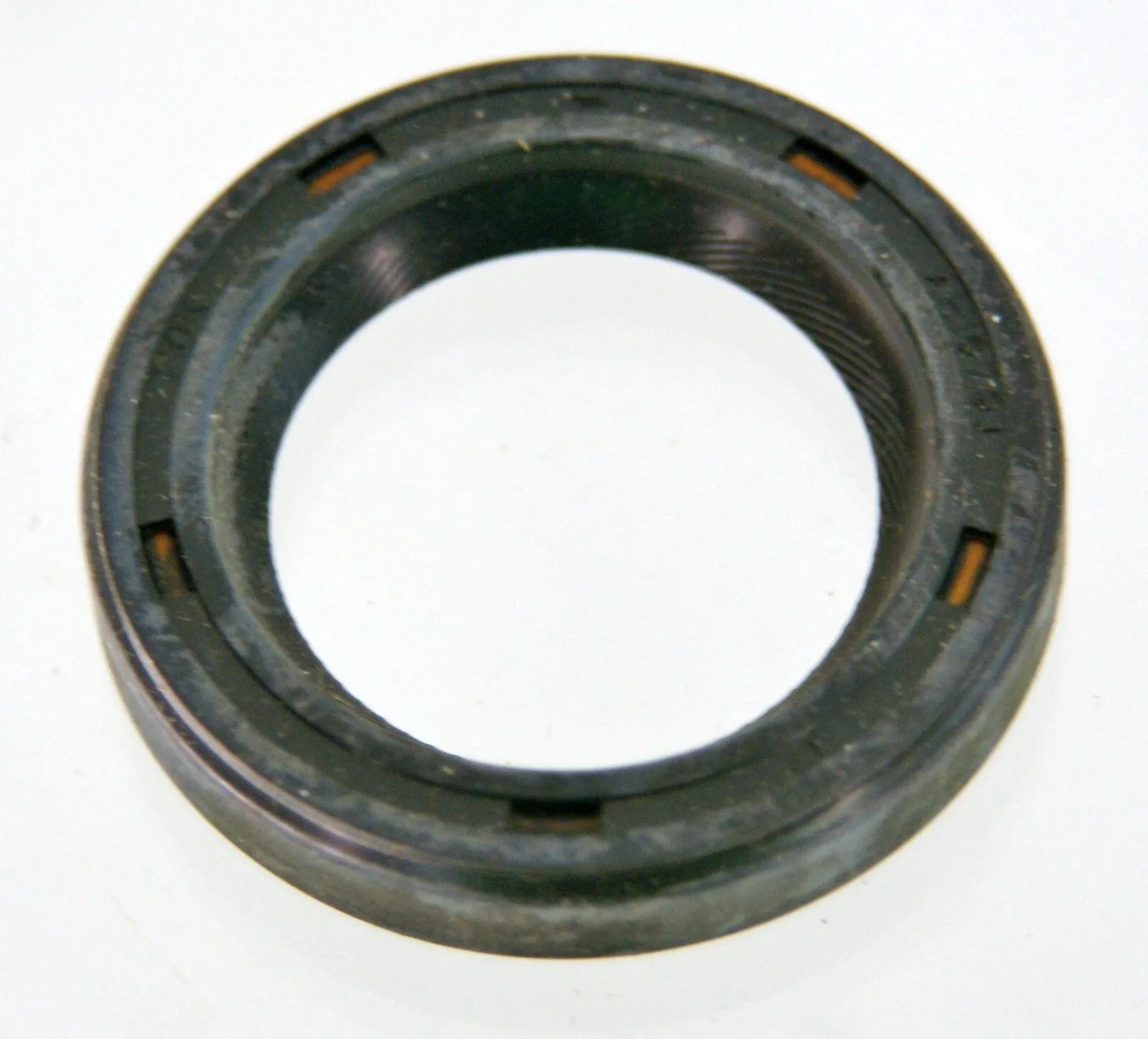Ford 1L5Z-7052-CA Extension Housing Oil Seal OEM 5611 image 3