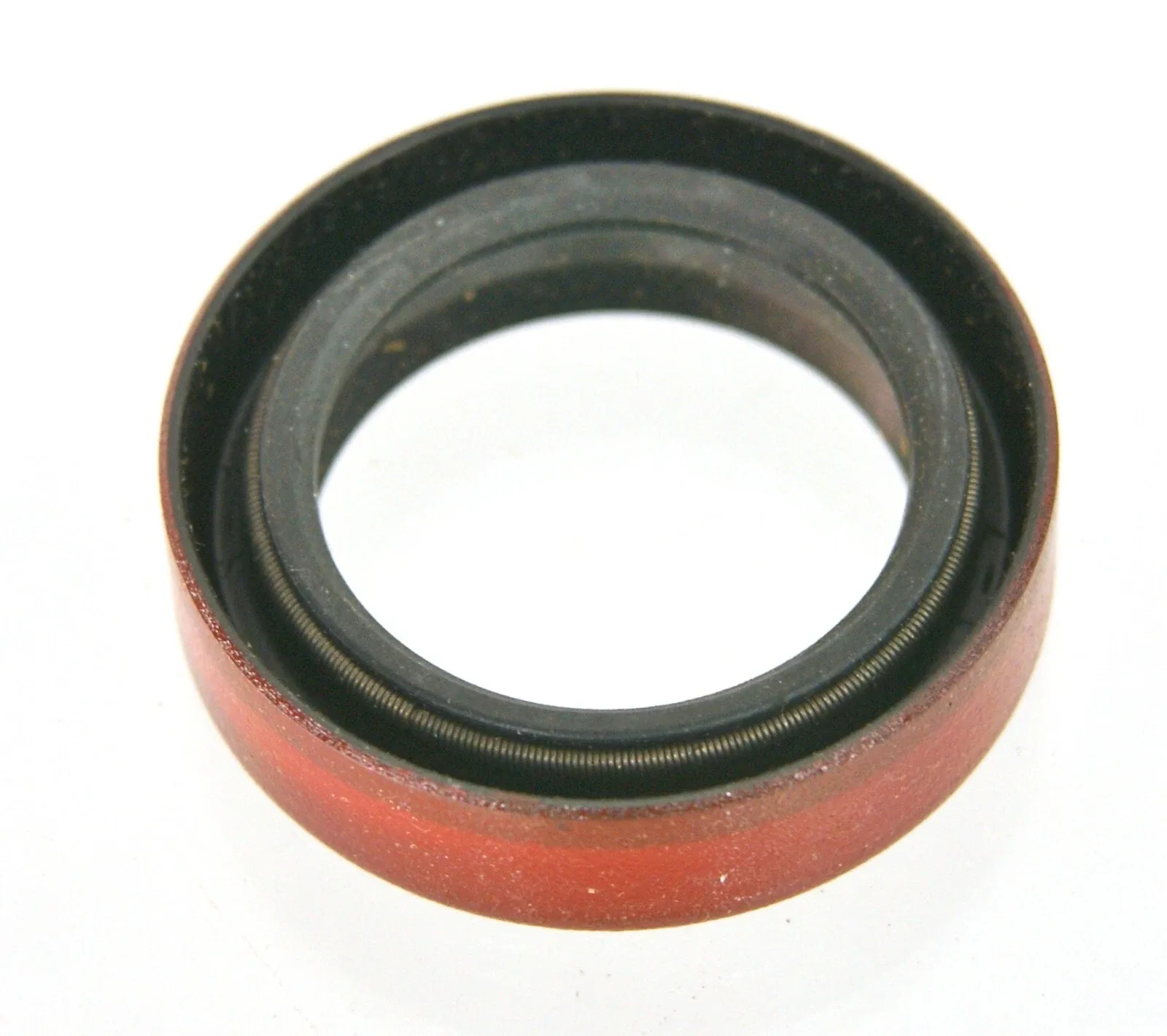 Ford E0ZZ-7052-A Extension Housing Oil Seal OEM 5610 image 2