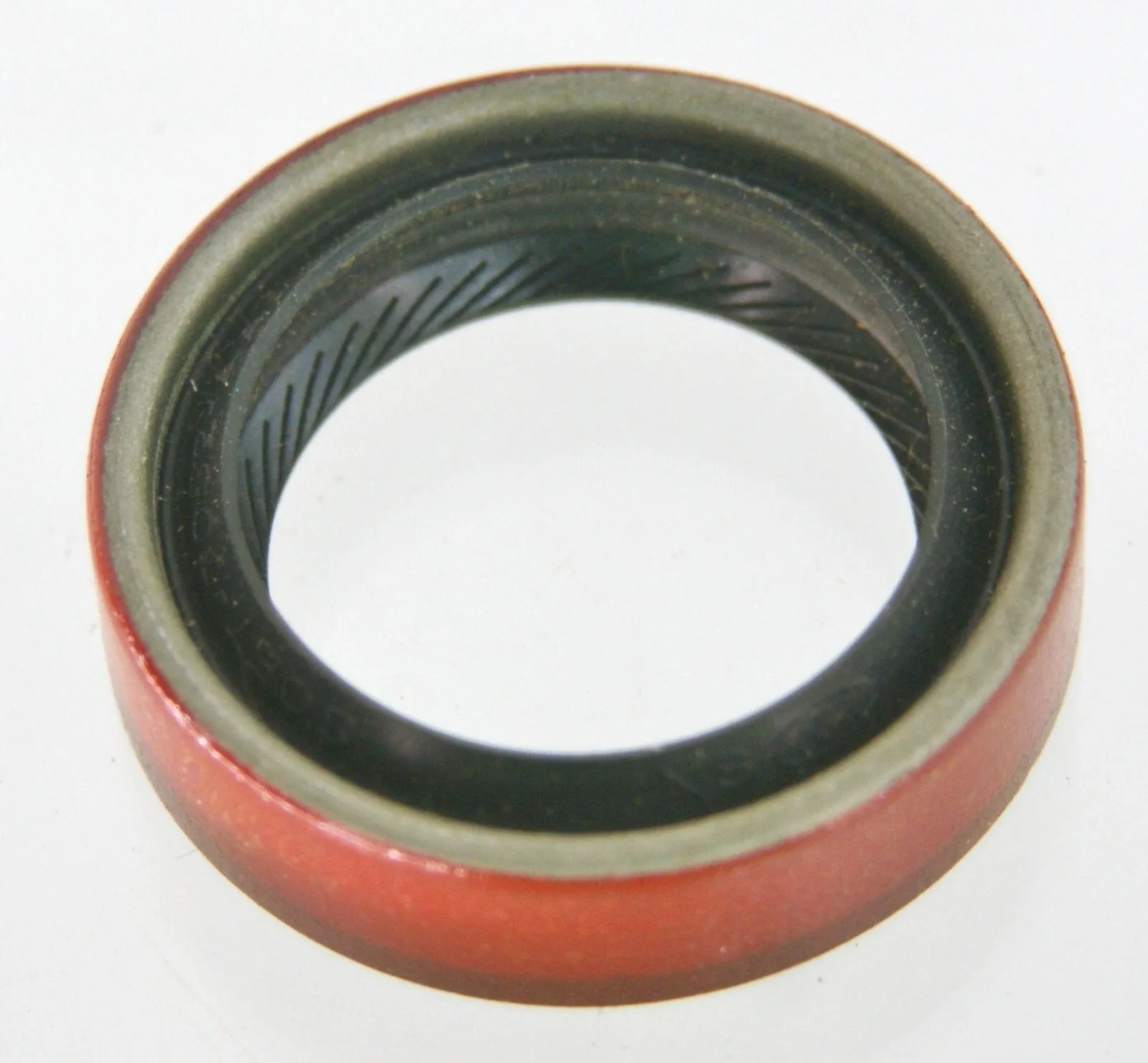 Ford E0ZZ-7052-A Extension Housing Oil Seal OEM 5610 image 3