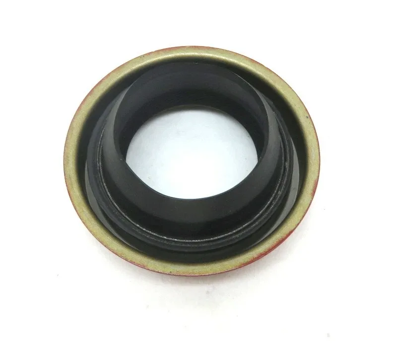A4LD Extension Housing Seal (w/boot) image 2