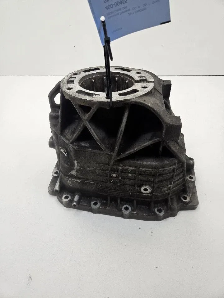 2005-18 RAM 2500 3500 5.9L 6.7L Cummins G56 6-Spd Manual Trans Rear Case Housing