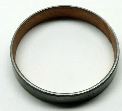 CD4E Automatic Transmission Differential Housing Bushing (Right Side) | 1.610"