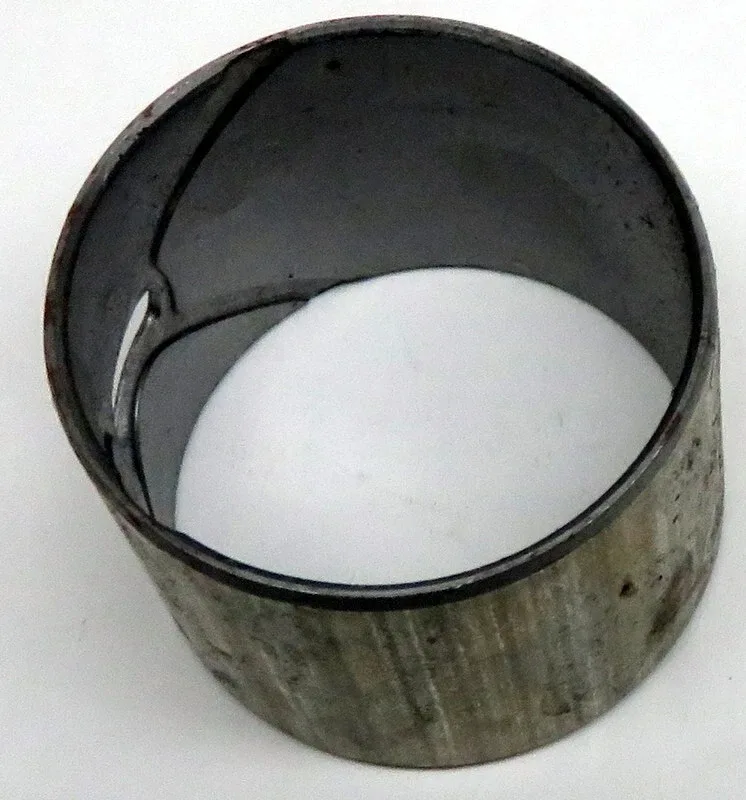 Transmission and Transfer Case Extension Housing Bushing (1.570" ID - 1.700" OD)