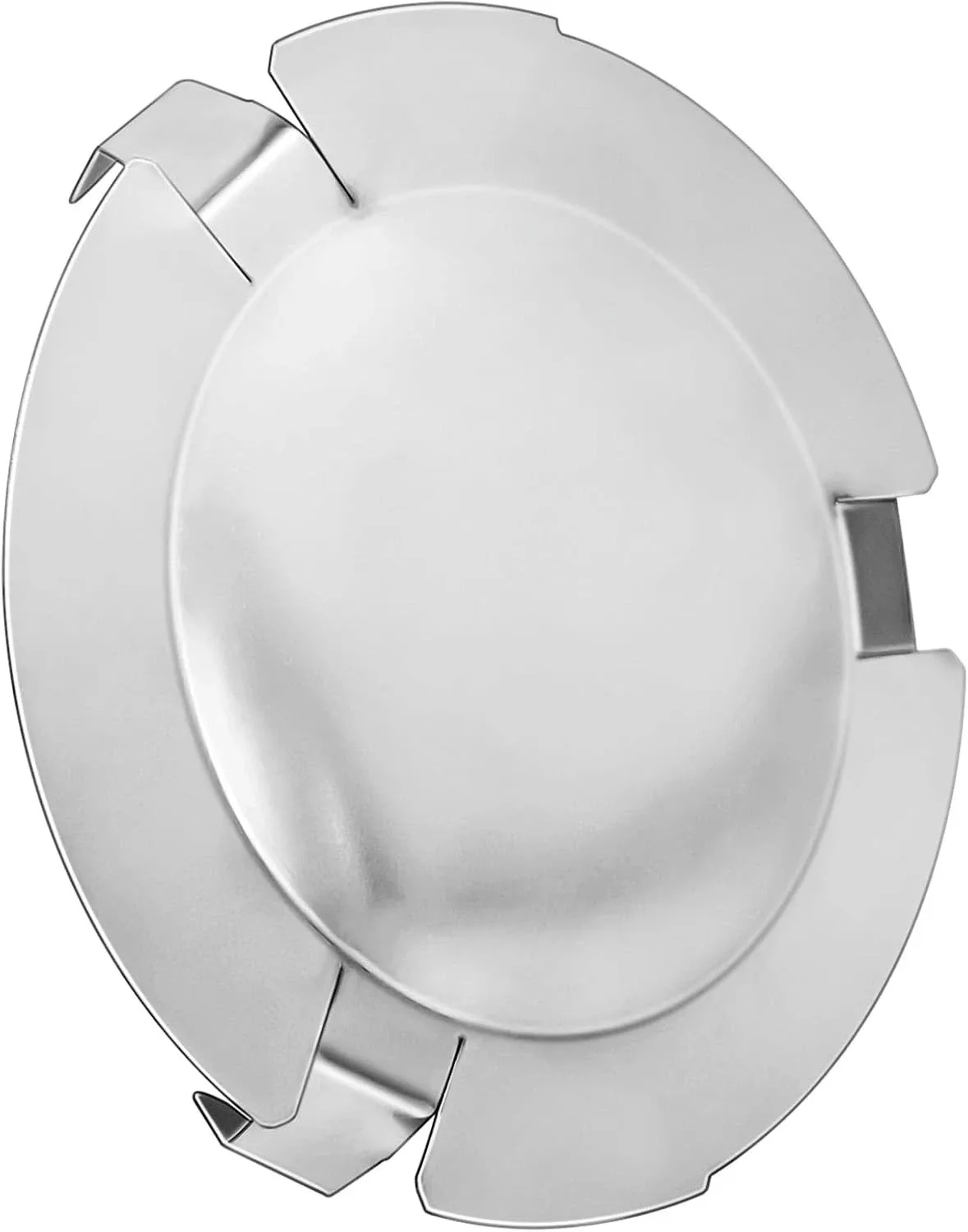 GM Genuine Parts 24205900 Transmission Bell Housing Inspection Cover (62 mm)