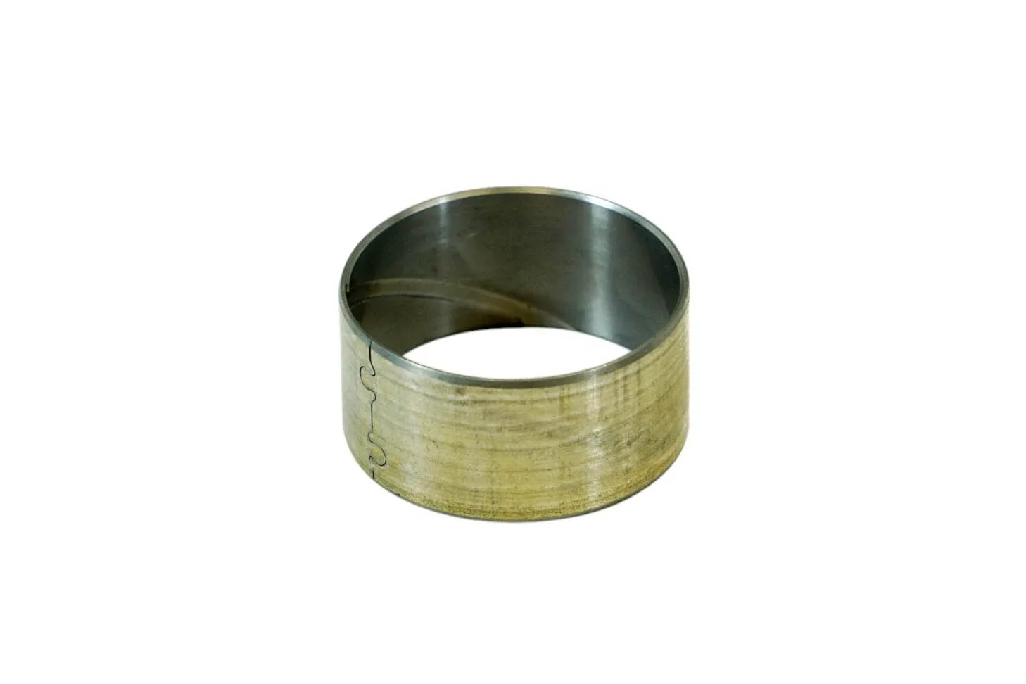 A305066 - NP236 NP241 NP243 NP246 NP261, EXTENSION HOUSING BUSHING, 2.015" OD