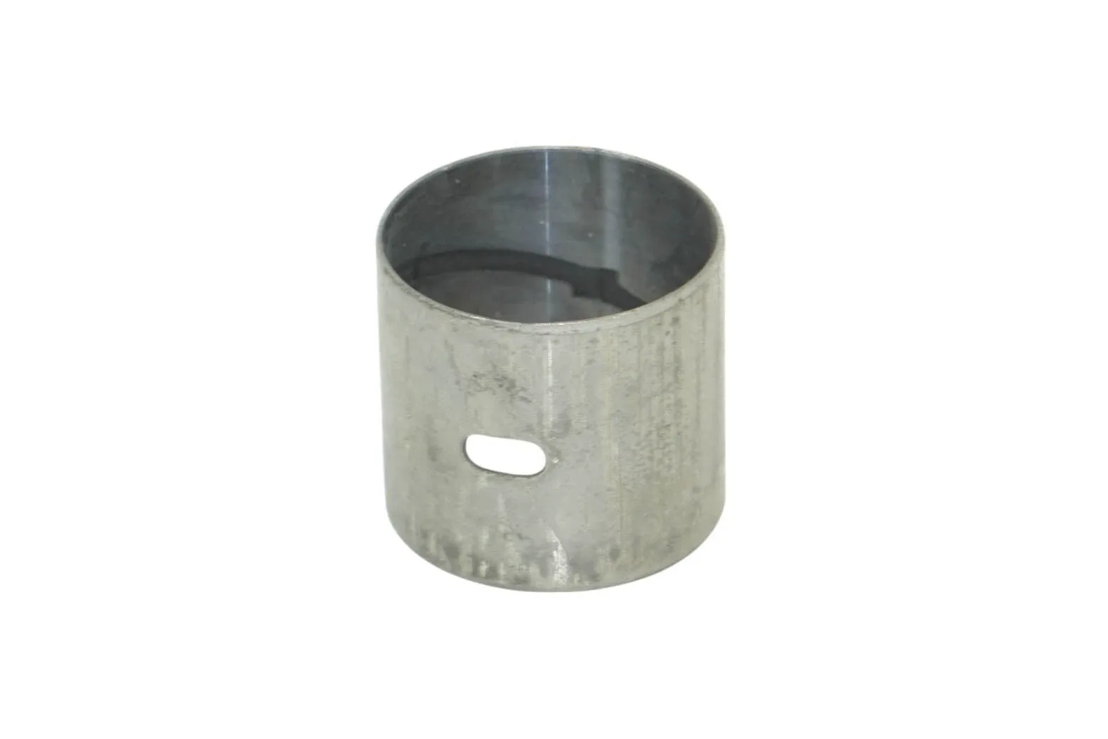 A310066 - NV4500 NP261XD NP263XHD, EXTENSION HOUSING BUSHING, 2.340" OD