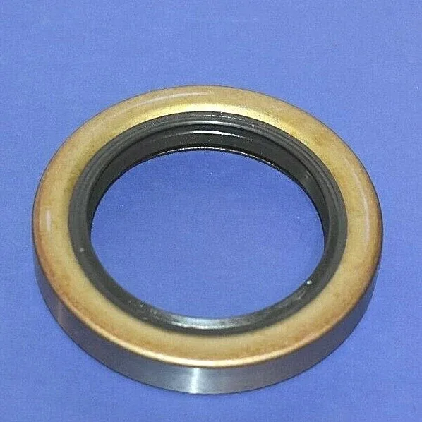 C6 Transmission Rear Tail Housing Seal 68-97 Ford Truck 68-84 FMX Bolt on Yoke